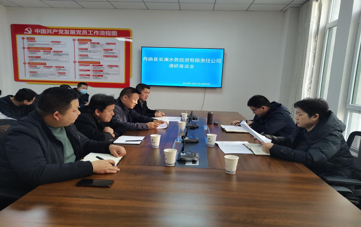 图片2(1).png