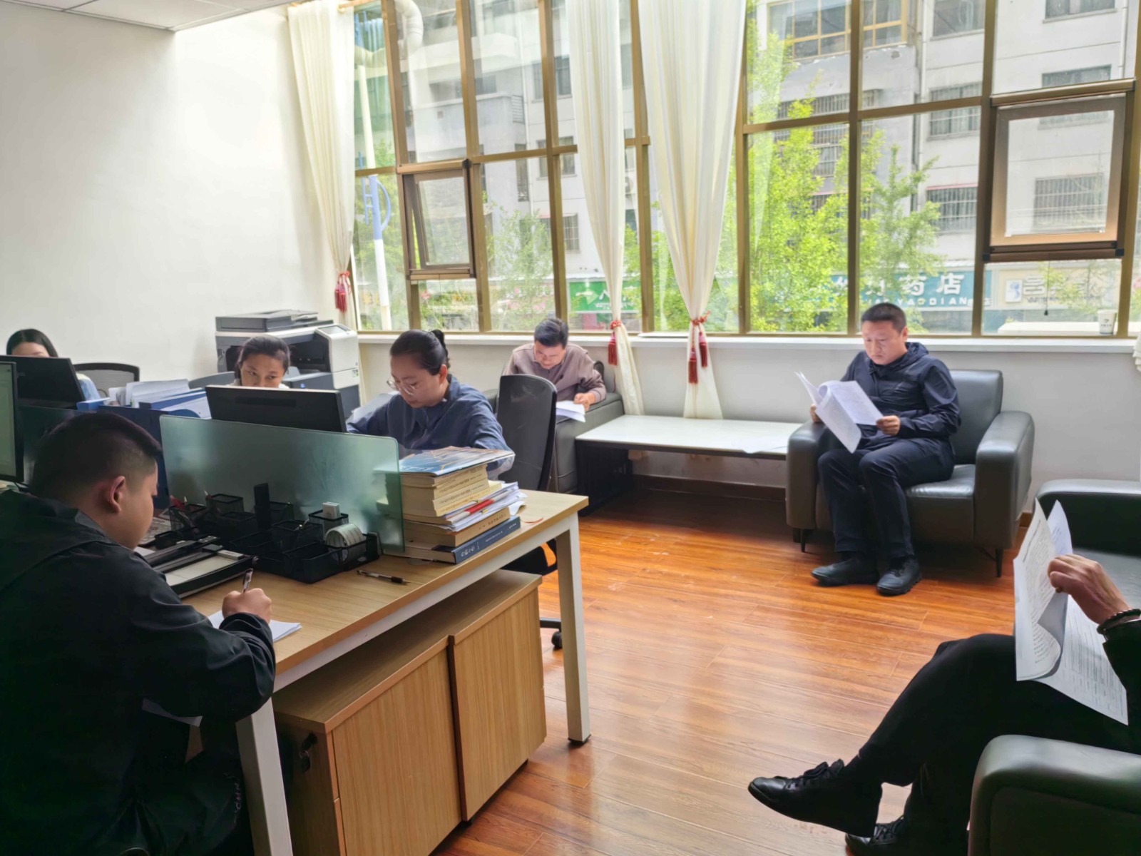 党纪1(1).jpg