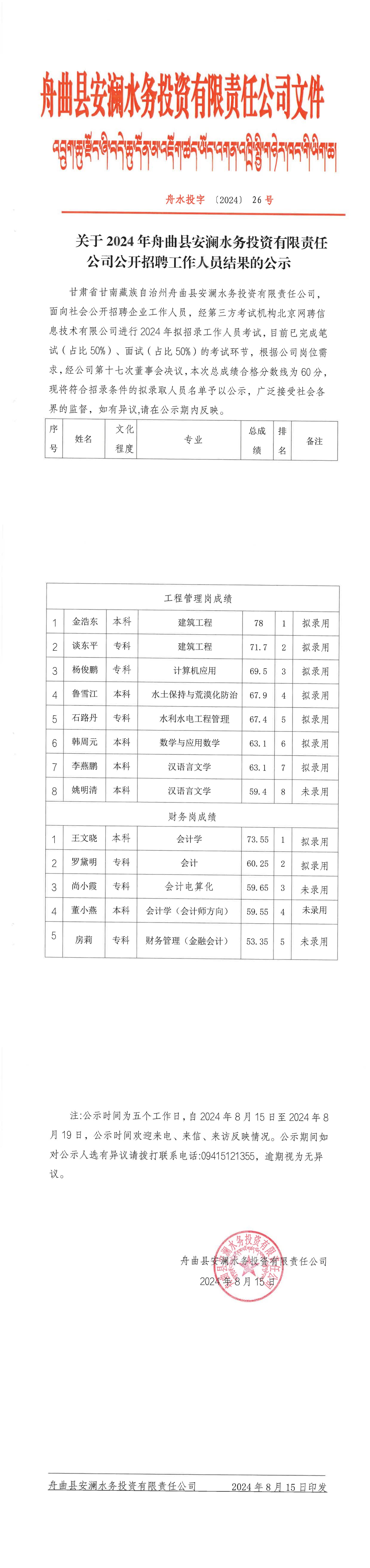 成绩公示_纯图版_00.jpg