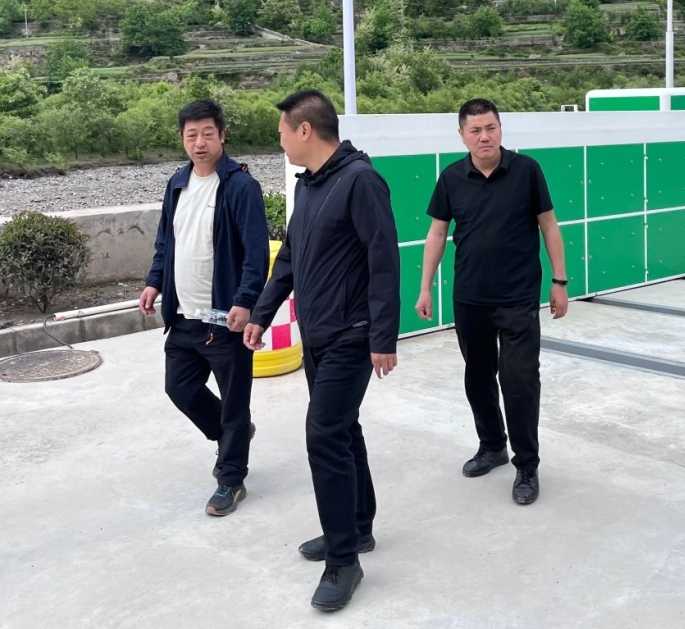 微信图片1.jpg