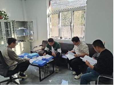 微信图片2.jpg