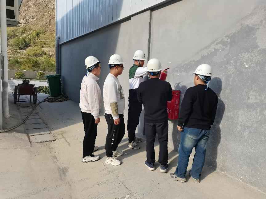 微信图片4.jpg